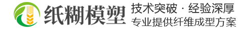 开运体育集团科技有限公司Kaiyun官方网标志