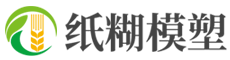 开运体育集团科技有限公司Kaiyun官方网标志