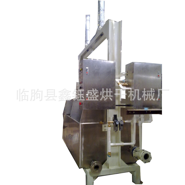 开运体育控股有限公司中国往复式纸浆模塑成型机行业市场占有率及投资前景预测分析报告(图1)