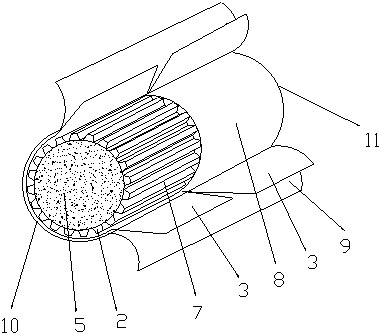 开运·体育行业新闻_空调_空气净化器_智慧空净频道_天极网