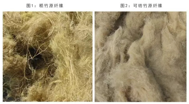蜜雪集团(02097)最新价格_行情_走势图—东方财富网