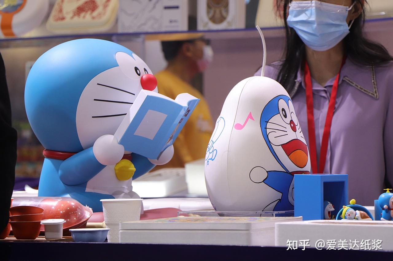 瀚达美官方网站(图1)