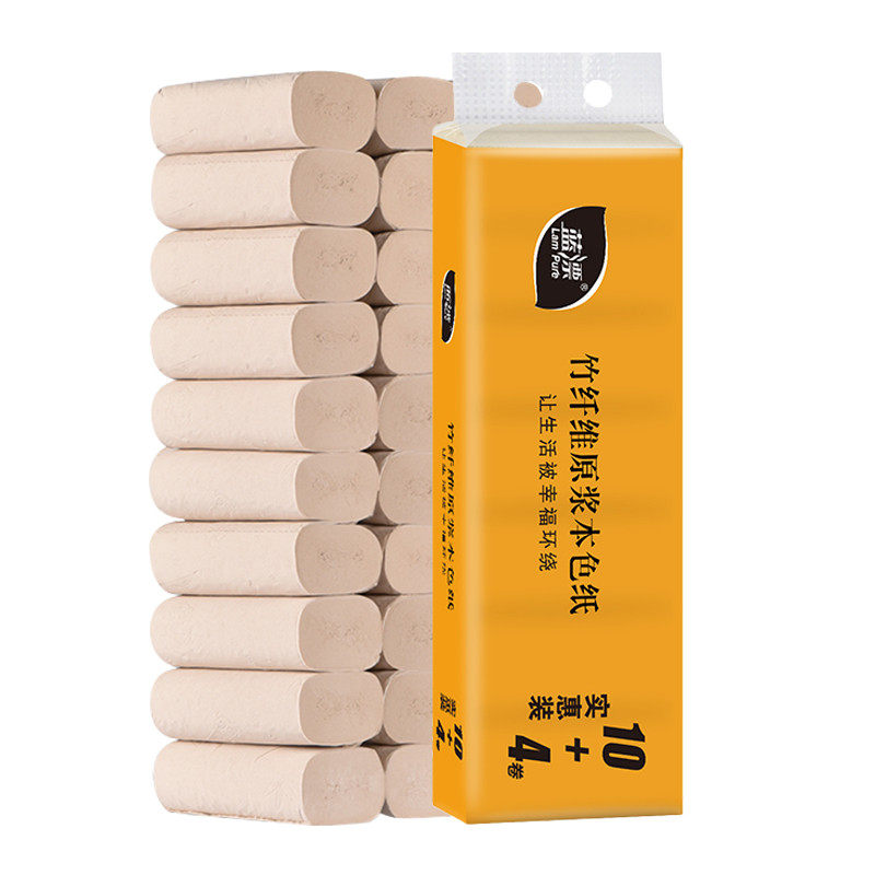 开运体育控股有限公司沟槽滤棒及卷烟的制作方法