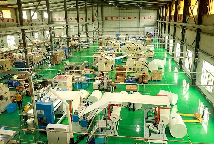 美瑞新材(300848)_最新价格_行情_走势图—东方财富网(图1)