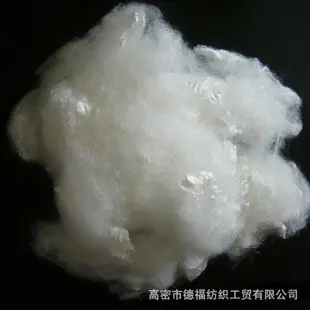 今天给大家讲讲抑菌的竹纤维。(图1)
