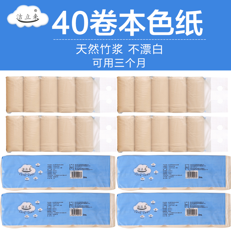 废旧PET涤纶废丝回收造粒设备-中塑机械研究院(图1)