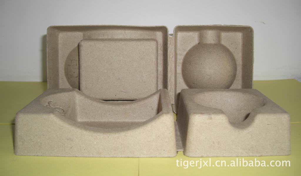 开运体育控股有限公司小鹏集团-W(09868)最新价格_行情_走势图—东方财富网