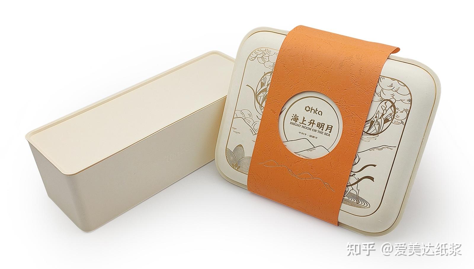 品牌故事(图1)