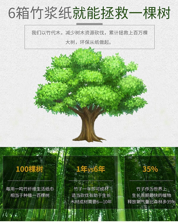 黑低弹dty50d36f现货供应可用于包覆丝圆机最新报价