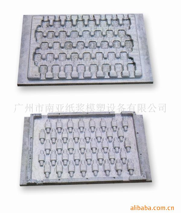 启迪设计(300500)_最新价格_行情_走势图—东方财富网