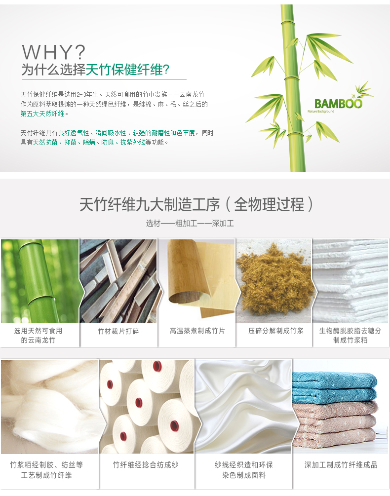 PET废丝涤纶再生造粒机-中塑机械