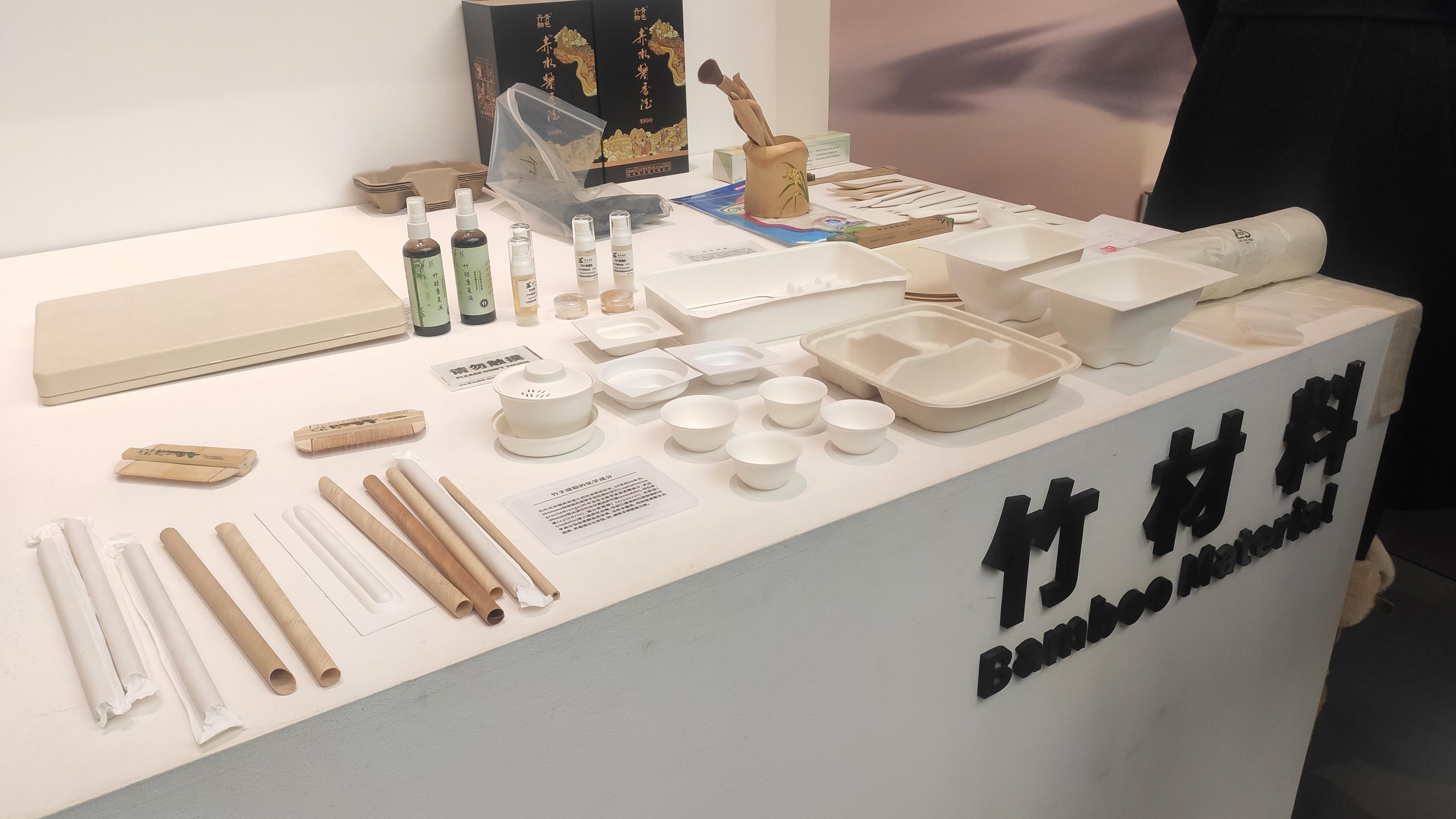 吉安蹚出生态价值转化新路径全年包装策划绿色项目430个
