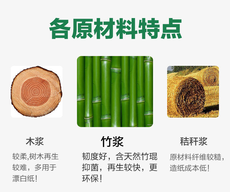 得不到君竹的爱珊珊就像疯了一样-爱奇艺(图1)