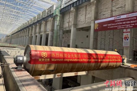 为青春与梦想摆渡(图1)