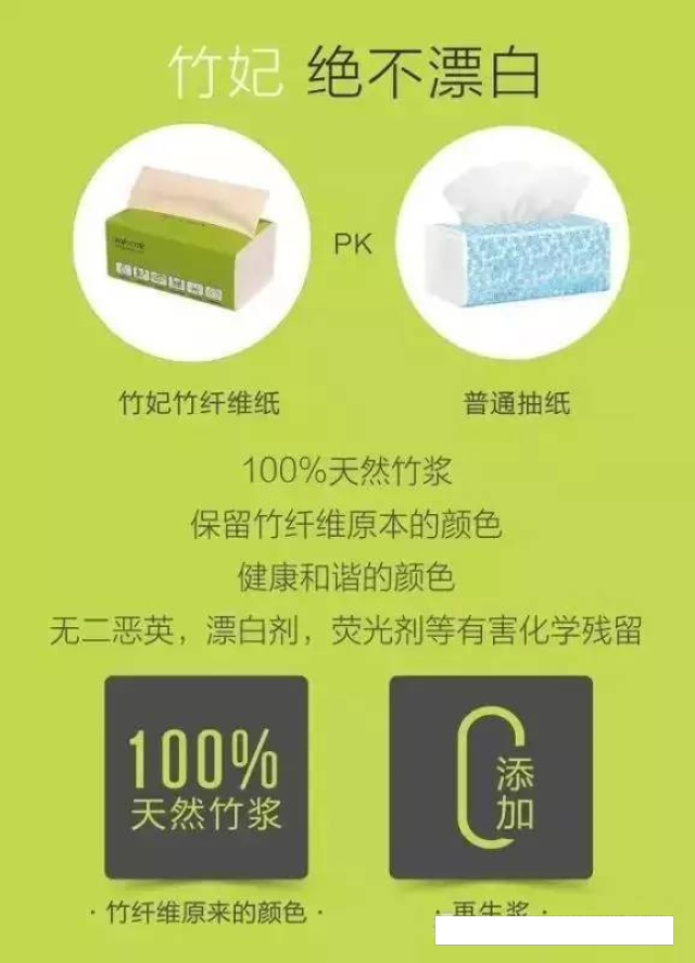 升级iOS93体验如何?更稳定更顺滑了!(图1)