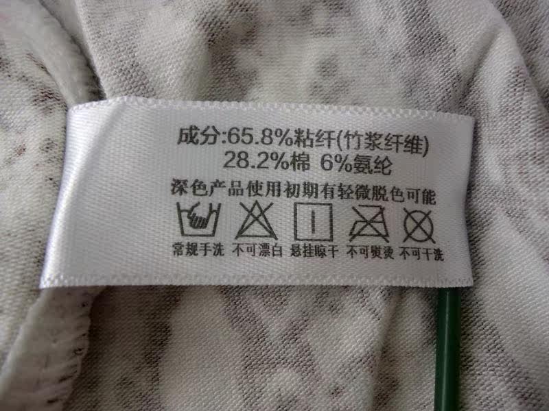 3DP-OFweek3D打印网(图1)