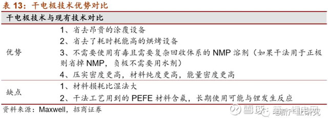 开运·体育砂浆喷涂机砂浆喷涂机厂家价格