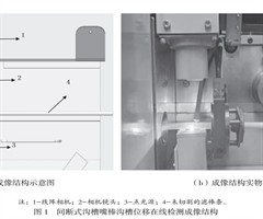 《假面骑士ZEZTZ国语