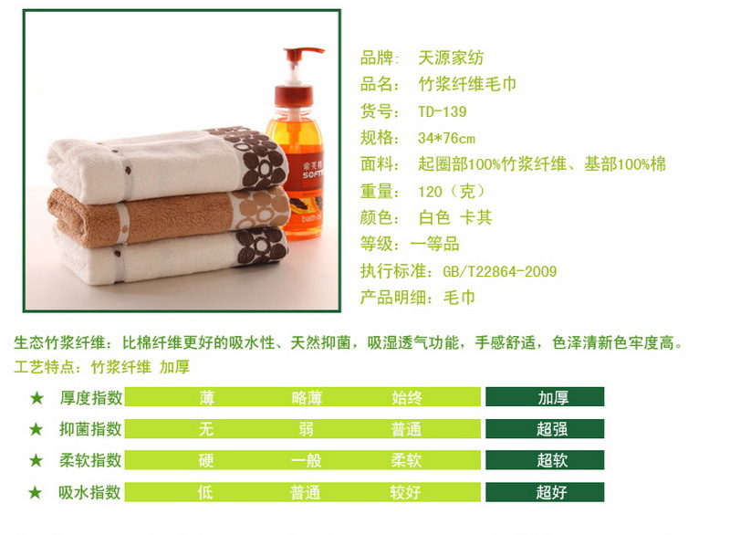 一种改性竹浆纤维壁纸的制备方法_2