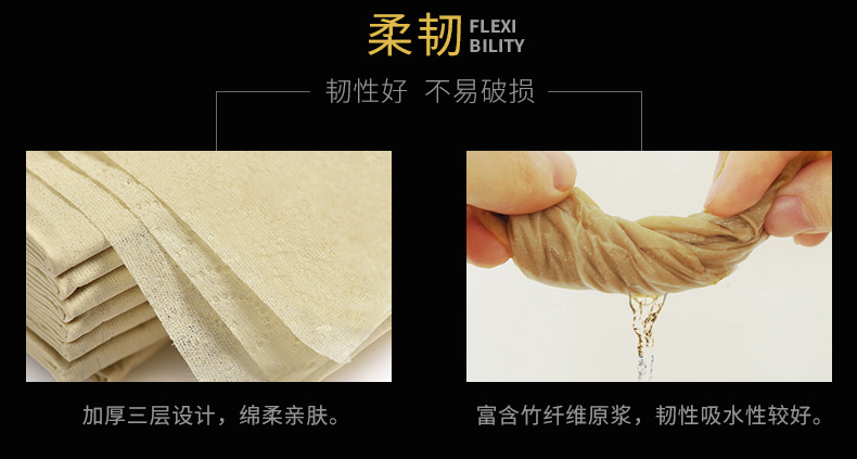 涤纶废丝造粒和开花区别