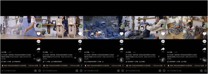 东莞塑料喷涂设备性能深圳市永盛旺机械设备供应