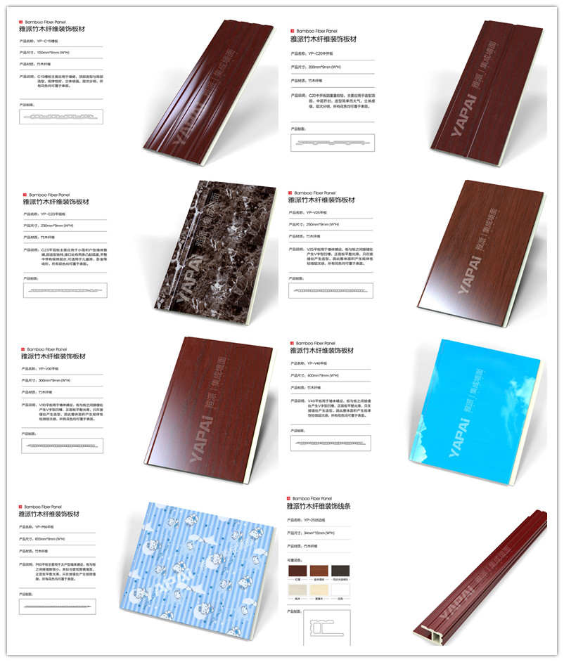 开运·体育2023年中国竹浆产量达246万吨产区主要集中在四川等地[图]