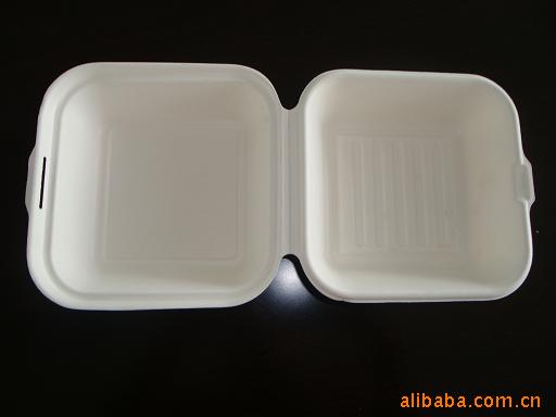 GBT36787-2018纸浆模塑餐具