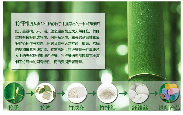 企业动态