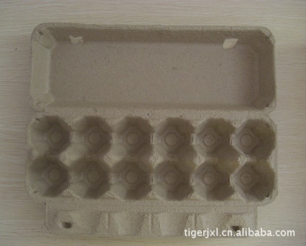 开运体育控股有限公司【厂家直销】一次性白色幼儿园手工纸碟纸盘质量保证市场价格